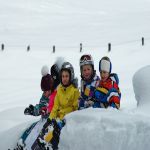 Rodelrennen   16